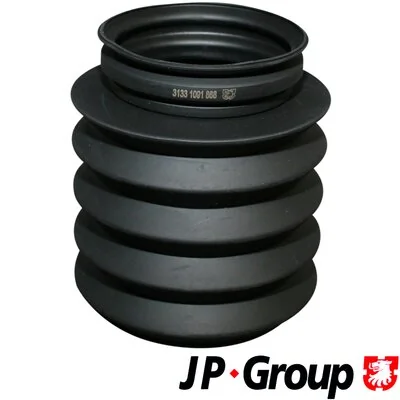 Protective Cap/Bellow, shock absorber